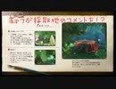 デートルの「ライザのアトリエ~常闇の女王と秘密の隠れ家~」実況プレイpart12