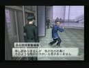 sc^信長の野望派だけどパチプロ風雲録５-青春篇-を初プレイ実況　６５