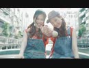 【PV】愛しい人へ/MK-twinty【FULL】