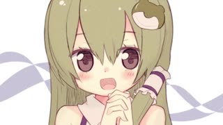 コールボーイ.KRNBRY