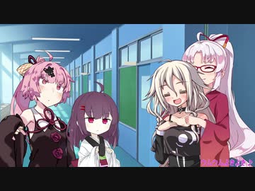 蒟蒻友達の有如問答　味噌青のり味