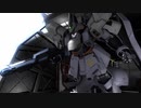 塗装屋ゆかりのバトオペ2 対戦Part156