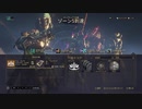 Yareliちゃんによるサンクチュアリ脱出イリュージョン
