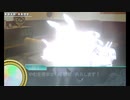 【艦これ】叢雲の決断　激突！ルンガ沖夜戦（甲）その５