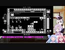 【Gato Roboto】ゆかあさん　ねこを導く　１３匹目