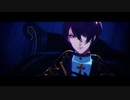 【にじさんじMMD】- マフィア - Mafia -【加賀美ハヤト】