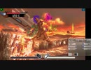 新・光神話パルテナの鏡【21.07.10.09】天使の降臨フレンド戦