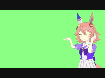 ノリノリフクキタルGB+おまけ.fukugakitaru