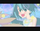 【初音ミク】Hello New World【オリジナルMV】