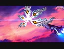 無課金初期勢のFGO　妖精円卓領域　アヴァロン・ル・フェ編　part88