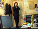 【うたスキ動画】Bloody Moon／GOSPELS OF JUDAS