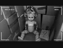 クッソ怖いホラゲーにおびえる【GAME FOR ANNA】