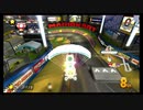 【マリオカート8DX】全キャラで1位企画、タヌキマリオ編Part1　＃281