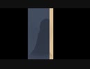 【CM】『キからはじまるコイの唄』