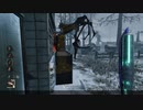 【DbD】トリスタの強さを知るゆっくり実況1/5（再）
