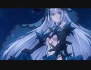 デート･ア･ライブⅠ＆Ⅱ＆Ⅲ　OP＆ED