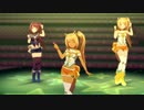 今日のサイドテールうまぴょい～５日目～