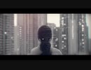 Alirio - ”Grey” ft Arnel Pineda - (Official Lyric Video)