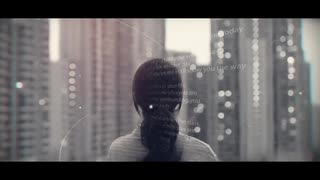 Alirio - ”Grey” ft Arnel Pineda - (Official Lyric Video)