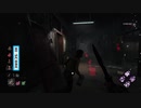 【PS4DBD】vsうまシェリル #105