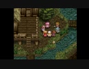 テイルズオブファンタジア　数年ぶりに初のクリアを目指して実況プレイ　part26