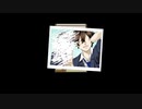 ストーカーは怖い『親愛なる〇〇へ』実況プレイ【Part5】