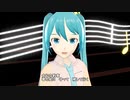 【スタインウェイ】 オリジナル曲　 組曲　愛と命の物語 第13曲　残されるもの【初音ミク】