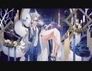 アズールレーン azur lane「信濃」CV：能登麻美子