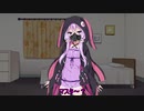 【ガスマスクゆかり】ゆかりさんに壊れた性癖浄化してもらう【ボイロプチ劇場】