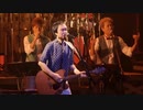 洛陽 key_c# 2