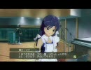 アイドルマスター　海のトリトンＯＰ（千早デビュー曲）収録コミュ