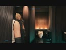 FF7(リメイク)を完全初見実況part45
