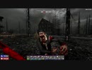 [7DTD] 5分で支度しな！25 [α19.5]
