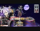 【WLW】鬼龍跋扈：二十八艘目【CR27】
