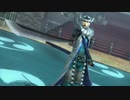 初見が戦国BASARA4皇実況　前田利家2　川中島・上杉布陣