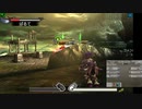 新・光神話パルテナの鏡【21.07.10.10】天使の降臨フレンド戦