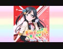 【ニコカラ】LIKE IT! LOVE IT!（vocal cut）