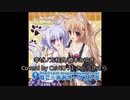 【さとうささら】幸せノ方程式【CeVIO AIカバー】