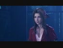 FF7(リメイク)を完全初見実況part46