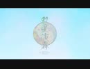 【企画告知2】双星演舞 -THE IDOLM@STER CINDERELLA × MILLION NICOM@S STREAM-