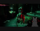 【ゲーム実況】後先考えない男が世紀末で生き延びるRAGE2実況＃13