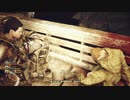 【Fallout76】BOSクエスト:洞窟探検隊！