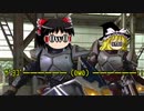 【ゆっくり実況】と　こ　ろ　で　将　軍　予算も機材もセンスもないFallout４part5