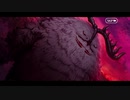 勇者が往く！　FGO１部を越えたので２部初見実況　part363