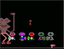 【鬱ゲー】いまさらだけどゆめにっきをプレイPart5