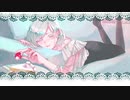【歌ってみた】うそつき【つなまる】⭐︎covered by星砂咲