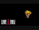 【実況】LIVEALIVE Part47