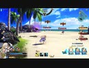 まったりGW日記その17