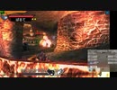 新・光神話パルテナの鏡【21.07.10.11】天使の降臨フレンド戦