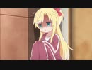 ノアトレイン